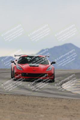 media/Nov-22-2025-Speed Ventures (Sat) [[a198746dab]]/2-Red Group/Session 3 (Turn 12)/